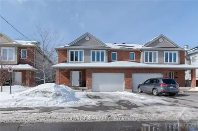 616 HOCHELAGA Street, Overbrook - Castleheights and Area, ON K1K 2E9