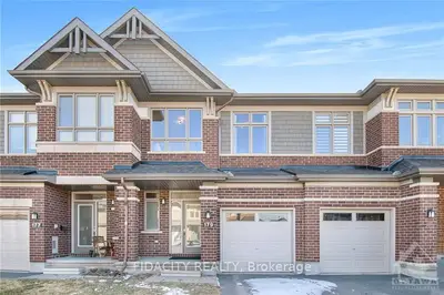 179 SHINNY Avenue, Kanata, ON K2V 0G4