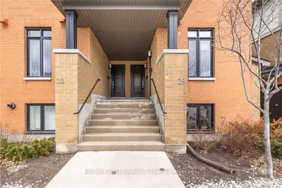 31 BERGERON, Orleans - Convent Glen and Area, ON K1C 0C2
