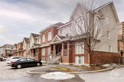 554 REARDON, Hunt Club - South Keys and Area, ON K1V 2L1