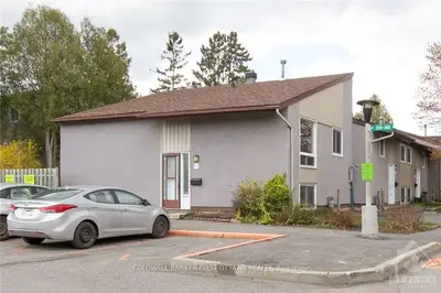 368 WOODFIELD Drive, Tanglewood - Grenfell Glen - Pineglen, ON K2G 3W9