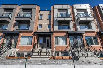 553 TAKAMOSE, Manor Park - Cardinal Glen and Area, ON K1K 5A5