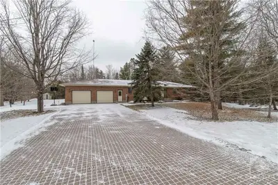 37 SPRUCE RIDGE Road, Stittsville - Munster - Richmond, ON K0A 1L0