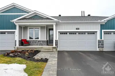 796 COAST Circle, Manotick - Kars - Rideau Twp and Area, ON K4M 0E9