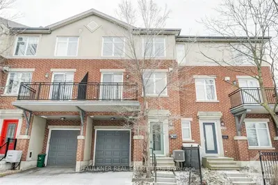 504 SUNNYSIDE Avenue, Glebe - Ottawa East and Area, ON K1S 5R8