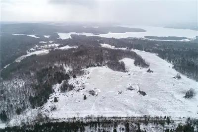 0 DITTBURNER Road, Whitewater Region, ON K0J 1V0