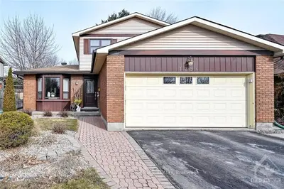 1294 PLANTE Drive, Hunt Club - Windsor Park Village and Area, ON K1V 9G2