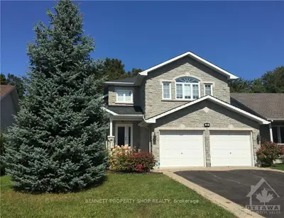 68 RENOIR Drive, Russell, ON K0A 1W0