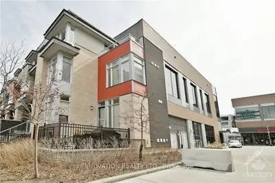 90 HOLMWOOD Avenue, Glebe - Ottawa East and Area, ON K1S 5V1
