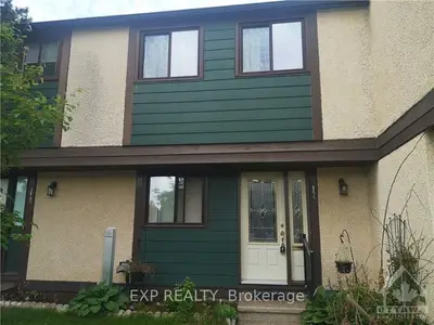 1643 MEADOWBROOK Road, Cyrville - Carson Grove - Pineview, ON K1B 4W6