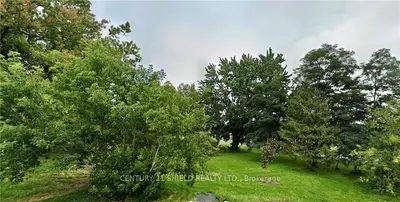 00 MOSS Drive, South Stormont, ON K0C 1P0