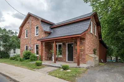 40 SABOURIN Street, North Stormont, ON K0C 1W0
