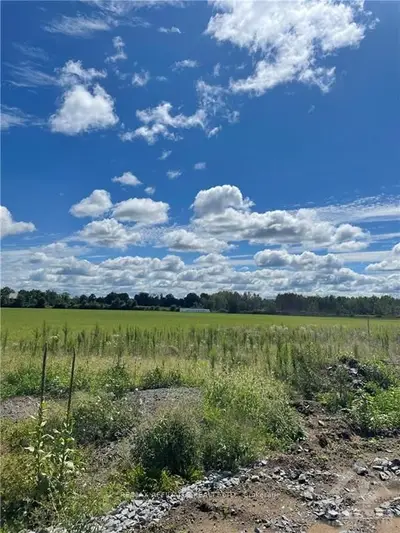 8490 COPELAND Road, Stittsville - Munster - Richmond, ON K0A 1B0