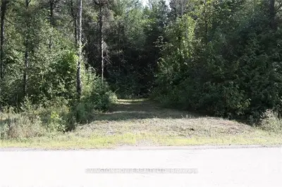 6745 Deer Run Place, Manotick - Kars - Rideau Twp And Area, On K0a 2t0