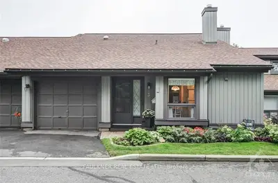 3 BAY HILL Ridge, Stittsville - Munster - Richmond, ON K2S 1B9