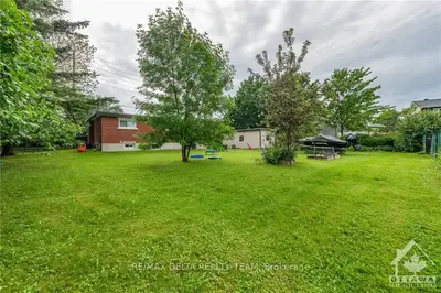 1935 Tenth Line Road, Orleans - Cumberland And Area, On K1c 1t1