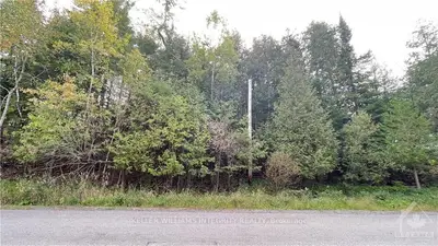 Lot 11 Baskins Beach Road, Constance Bay - Dunrobin - Kilmaurs - Woodlawn, On K2h 1g4