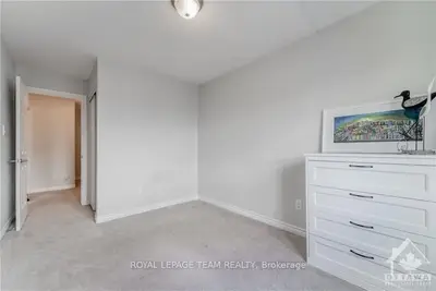 242 Cayman Road, Stittsville - Munster - Richmond, On K2s 0n8