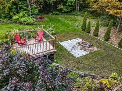 4816 Delaney Road, South Stormont, On K0c 1s0