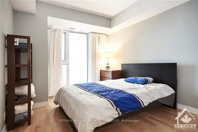 200 Lett Street 315, West Centre Town, On K1r 0a7