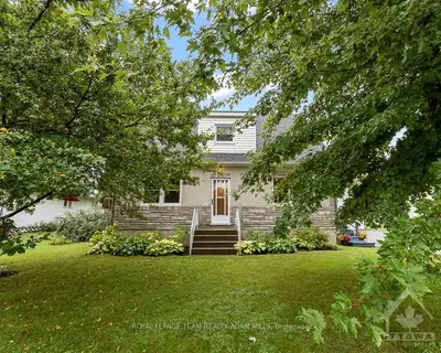 15 Ellis Drive, South Dundas, On K0e 1k0