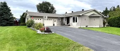 3291 Alguire Avenue, South Stormont, On K6k 1v3