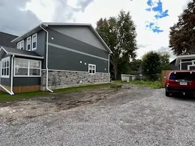 70 Buell Street, Brockville, On K6v 4y3