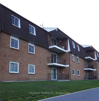 220 KENYON Street W 303, North Glengarry, ON K0C 1A0