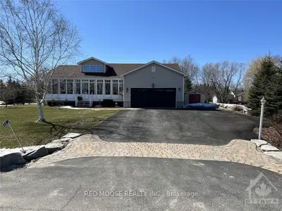 14 REGIMENT Road, North Grenville, ON K0G 1J0