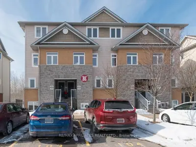 284 FIR Lane, North Grenville, ON K0G 1J0