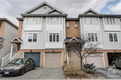 139 FORDHAM, Carlington - Central Park, ON K2C 4G5