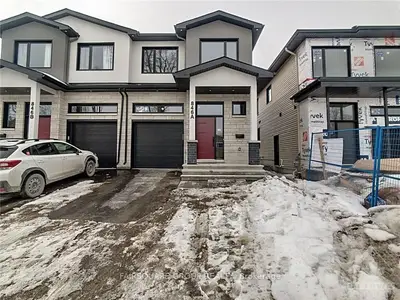 846A ALPINE Avenue, Britannia Heights - Queensway Terrace N and Area, ON K2B 4R6