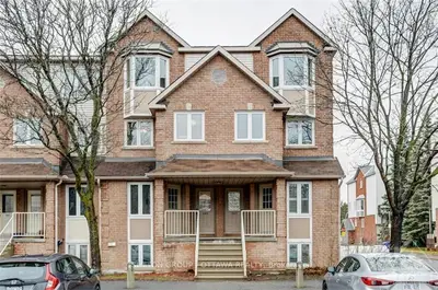 189 BRISTON, Hunt Club - South Keys and Area, ON K1G 5R3