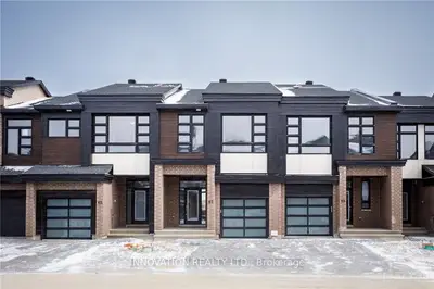 67 CANVASBACK Ridge, Blossom Park - Airport and Area, ON K4M 0P4