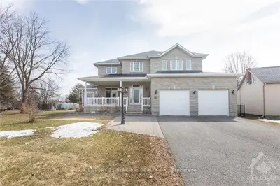 98 MILL Street, North Dundas, ON K1C 0H0