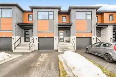 178 ST MALO Street, Russell, ON K0A 1W0