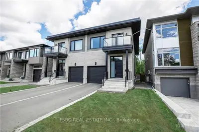 225 Royal Avenue, Carlingwood - Westboro And Area, On K2a 1t8