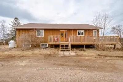 80 WALTERS Road, Laurentian Valley, ON K8A 6W7