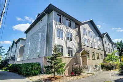 314 EVEREST G, Elmvale Acres and Area, ON K1G 4E3