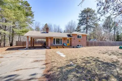 610 DORAN Road, Petawawa, ON K8A 6W7