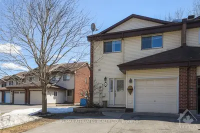 43 DIGNARD Street, Russell, ON K0A 1W1