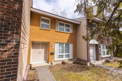 3310 SOUTHGATE Road 244, Hunt Club - South Keys and Area, ON K1V 8X4