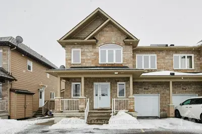 1176 South Russell Road, Russell, ON K4R 1B2