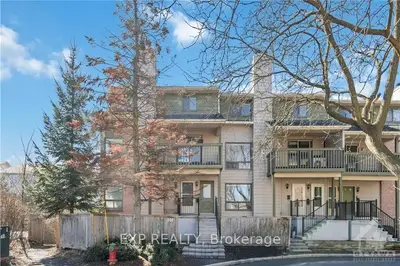268 PRESLAND Road 4, Overbrook - Castleheights and Area, ON K1K 2B8