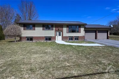 69 PERTH Street, Elizabethtown-Kitley, ON K0E 1M0