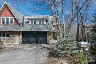 19 CREEK'S END Lane, Crystal Bay - Rocky Point - Bayshore, ON K2H 1C7