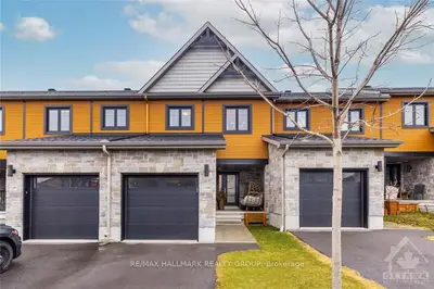 1180 DOCTEUR CORBEIL Boulevard, Clarence-Rockland, ON K4K 0G9