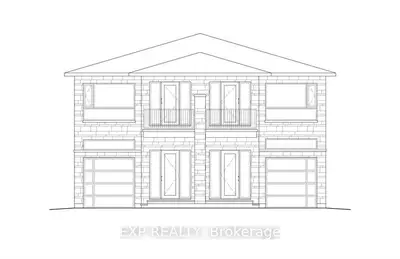 474 BEVAN Avenue, Westboro - Hampton Park, ON K1Z 5S5