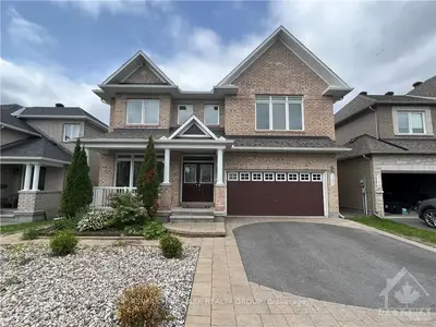 717 LAKEBREEZE Circle, Orleans - Cumberland and Area, ON K4A 0R7