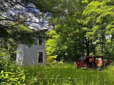 710 UB7A Road, Rideau Lakes, ON K0E 1G0